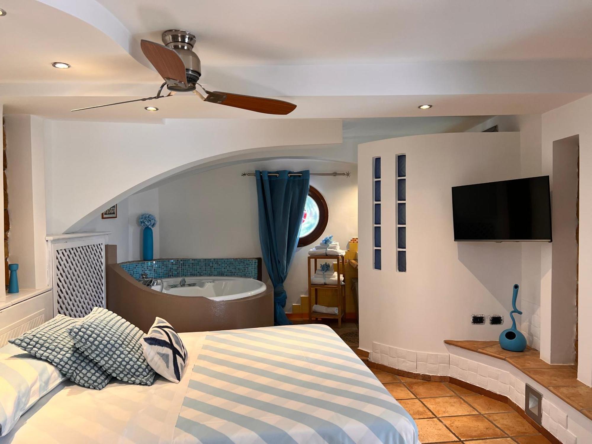 Pompei Sunday Estate "Exclusive Rooms" المظهر الخارجي الصورة