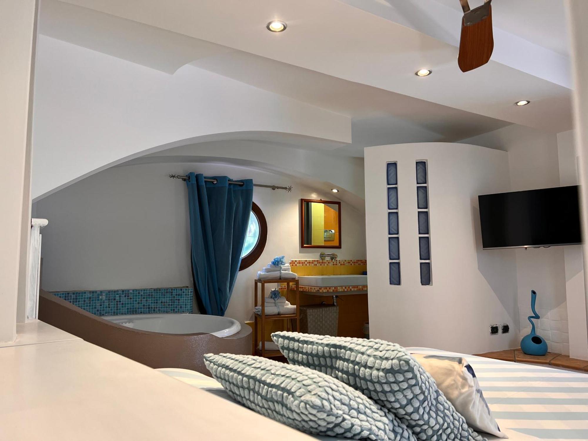 Pompei Sunday Estate "Exclusive Rooms" المظهر الخارجي الصورة