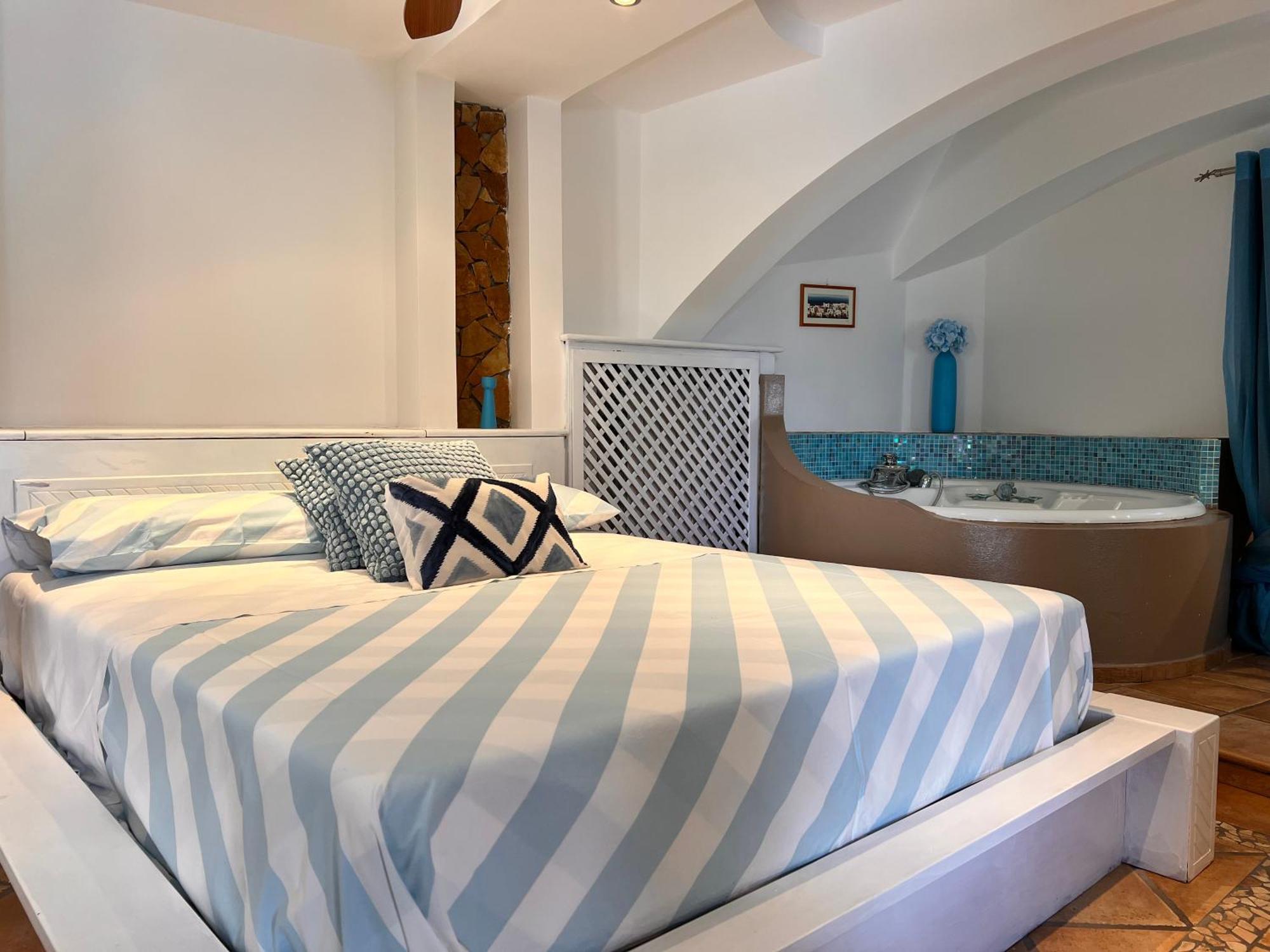 Pompei Sunday Estate "Exclusive Rooms" المظهر الخارجي الصورة