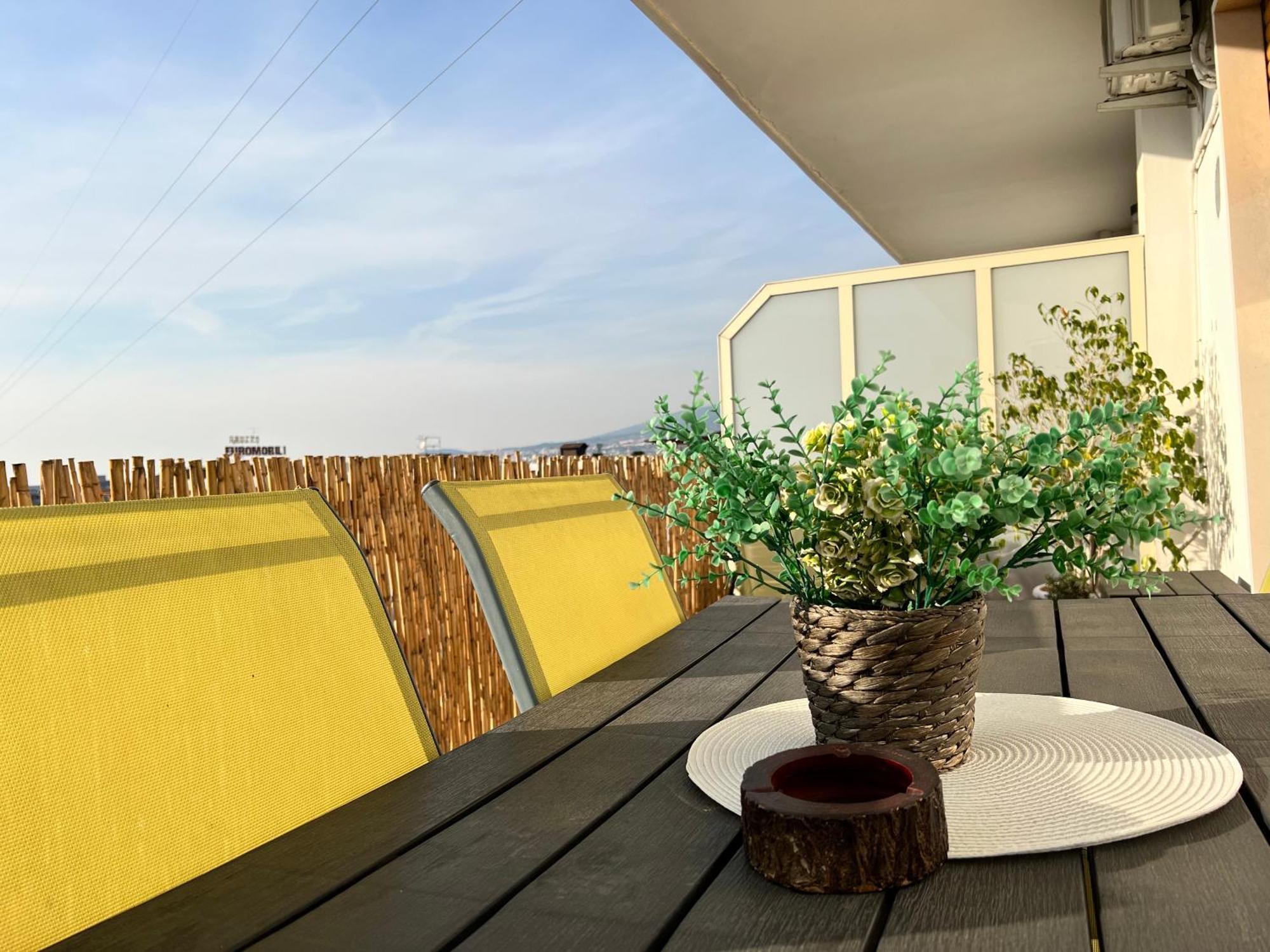 Pompei Sunday Estate "Exclusive Rooms" المظهر الخارجي الصورة