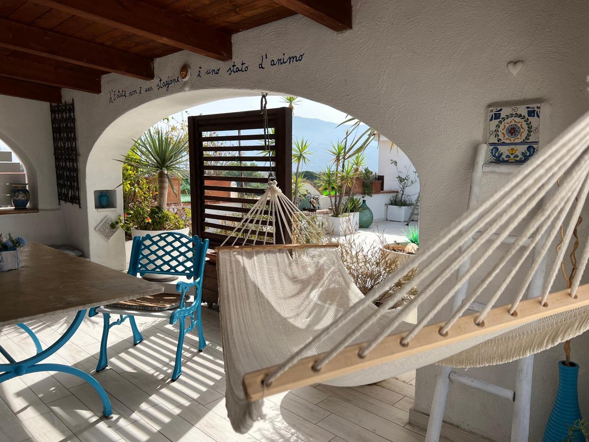 Pompei Sunday Estate "Exclusive Rooms" المظهر الخارجي الصورة