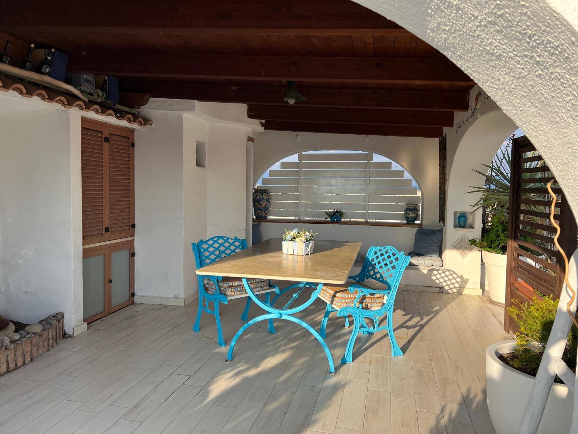 Pompei Sunday Estate "Exclusive Rooms" المظهر الخارجي الصورة