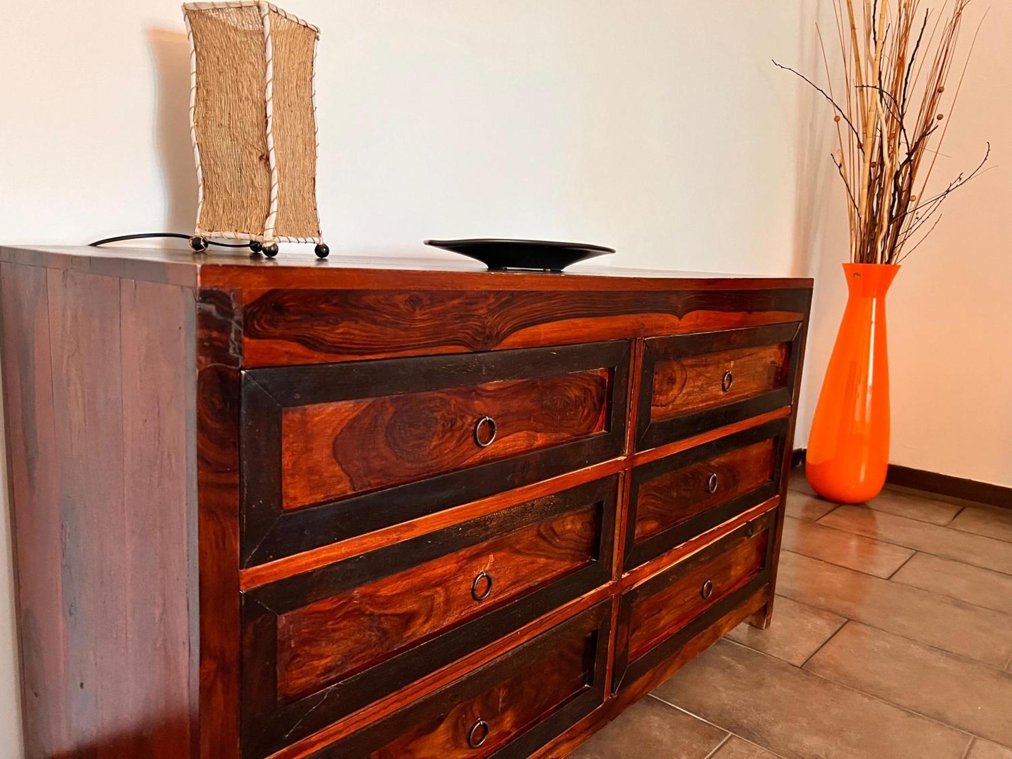 Pompei Sunday Estate "Exclusive Rooms" المظهر الخارجي الصورة