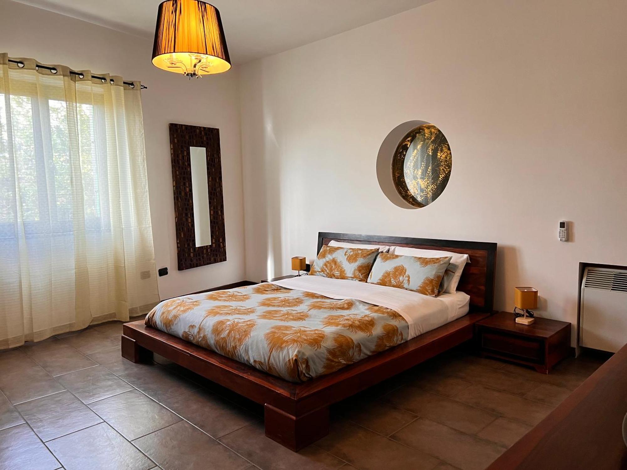 Pompei Sunday Estate "Exclusive Rooms" المظهر الخارجي الصورة